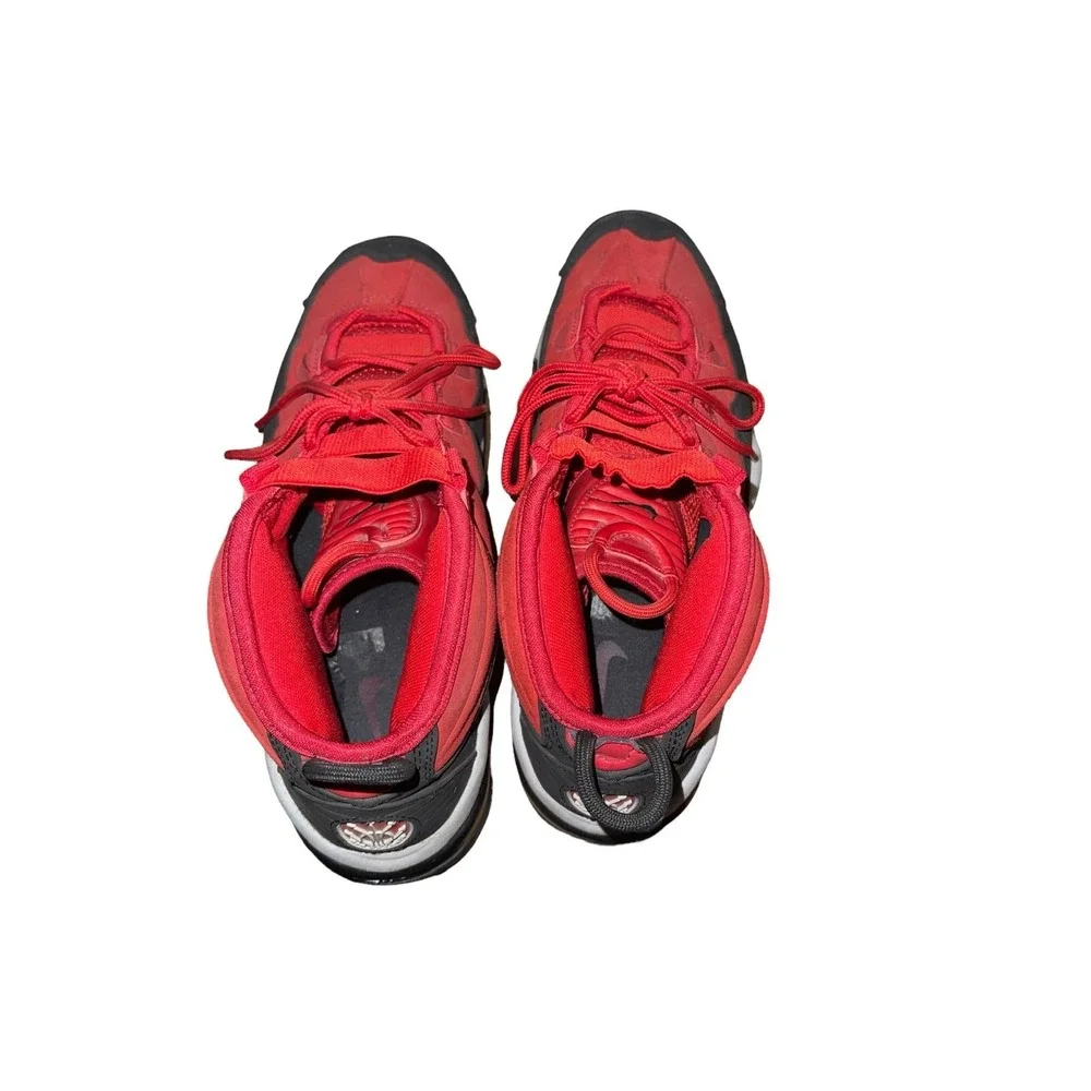Nike‎ Air Max Uptempo 95 